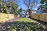 222 Maryland Ave - Photo 30