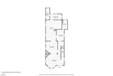 222 Maryland Ave - Photo 31