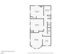 222 Maryland Ave - Photo 32