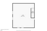 222 Maryland Ave - Photo 33