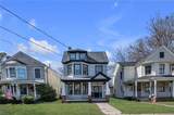 222 Maryland Ave - Photo 35