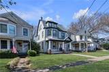 222 Maryland Ave - Photo 36