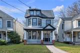 222 Maryland Ave - Photo 37