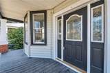 222 Maryland Ave - Photo 39