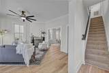 222 Maryland Ave - Photo 4
