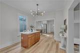 222 Maryland Ave - Photo 7