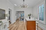 222 Maryland Ave - Photo 8