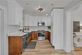 222 Maryland Ave - Photo 9