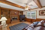 2105 Buckboard Ct - Photo 10