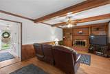 2105 Buckboard Ct - Photo 11