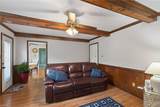2105 Buckboard Ct - Photo 12