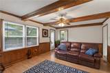 2105 Buckboard Ct - Photo 13