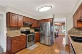 2105 Buckboard Ct - Photo 14