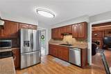 2105 Buckboard Ct - Photo 15