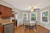 2105 Buckboard Ct - Photo 16