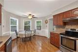 2105 Buckboard Ct - Photo 17