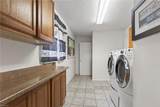 2105 Buckboard Ct - Photo 19