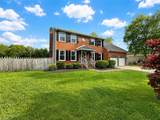2105 Buckboard Ct - Photo 2