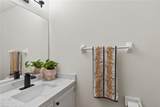2105 Buckboard Ct - Photo 20