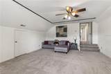 2105 Buckboard Ct - Photo 21