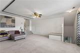 2105 Buckboard Ct - Photo 22