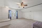 2105 Buckboard Ct - Photo 23