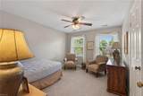 2105 Buckboard Ct - Photo 24