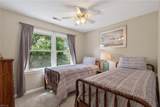 2105 Buckboard Ct - Photo 25