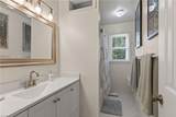 2105 Buckboard Ct - Photo 26