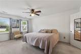 2105 Buckboard Ct - Photo 27