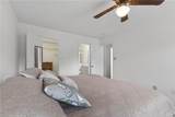 2105 Buckboard Ct - Photo 28