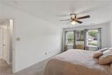 2105 Buckboard Ct - Photo 29