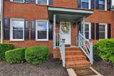 2105 Buckboard Ct - Photo 3