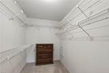 2105 Buckboard Ct - Photo 30
