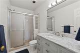 2105 Buckboard Ct - Photo 31