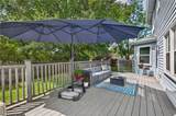 2105 Buckboard Ct - Photo 32