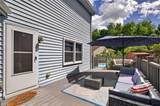 2105 Buckboard Ct - Photo 33