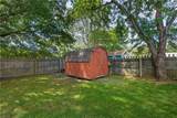 2105 Buckboard Ct - Photo 34