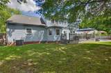 2105 Buckboard Ct - Photo 35