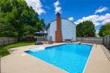 2105 Buckboard Ct - Photo 36