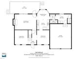 2105 Buckboard Ct - Photo 37