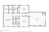 2105 Buckboard Ct - Photo 38