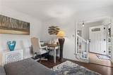 2105 Buckboard Ct - Photo 4