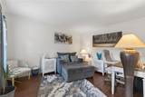 2105 Buckboard Ct - Photo 5