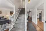 2105 Buckboard Ct - Photo 6