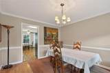 2105 Buckboard Ct - Photo 7