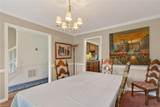 2105 Buckboard Ct - Photo 8