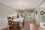 2105 Buckboard Ct - Photo 9