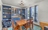 115 Sea Biscuit Rn - Photo 14