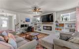 115 Sea Biscuit Rn - Photo 15